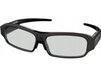 Xpand Lite IR/RF aktiiviset 3D-lasit