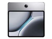 OnePlus Pad 2 - tabletti - 256 GB