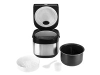 Gastroback 42527 Design Multicook Pro monitoimipata