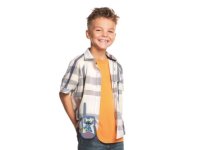 Walkie-Talkies Disney Stitch 200m