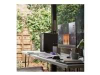 HP Elite 800 G9 - SFF Core i5 i5-14500 / enintään 5 GHz - RAM 16 GB - SSD 512 GB - NVMe - UHD Graphics 770 - Gigabit Ethernet, IEEE 802.11ax (Wi-Fi 6E), Bluetooth 5.2 - Win 11 Pro - näyttö: none - Smart Buy