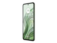 Motorola razr 50 Ultra, 17.5 cm (6.9), 12 GB, 512 GB, 50 MP, Android 14, Green