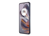Motorola Edge 50 Neo - 5G älypuhelin - dual-SIM - RAM 12 GB / Intern hukommelse 512 GB - pOLED-näyttö (144 Hz) - 3x bagkamera 50 MP, 13 MP - etukamera 50 MP - etukamera 50 MP