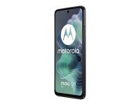 Motorola moto g35 5G, 17.1 cm (6.72), 4 GB, 128 GB, 50 MP, Android 14, Black