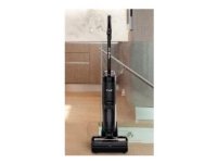 Pölynimuri TINECO FLOOR ONE S7 Flashdry Pet johdoton lattianpuhdistaja