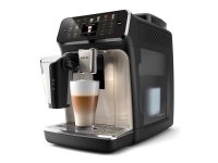 Philips Täysin automaattinen espressokone EP5547/90 Sarja 5500
