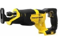 STANLEY kulmahiomakone V20 SFMCG300B 115mm