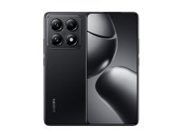 Xiaomi 14T Pro Titan Black 12/512 GB
