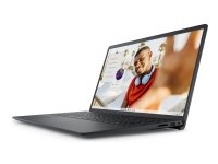 Dell Inspiron 15 3535 15.6 7530U 16GB 512GB AMD Radeon Graphics Windows 11 Pro