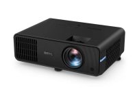 Projektori BenQ LW600ST LED 2800lm BenQ LW600ST LED 2800lm