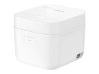 Xiaomi Smart Multifunctional Rice Cooker 1.5L White EU BHR9016EU