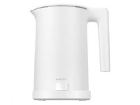 Smart Kettle 2 Pro vedenkeitin