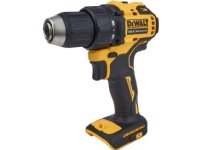Akkuporakone 18V XR, DeWalt [DCD708N-XJ] Li-Ion