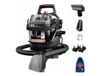 BISSELL SpotClean