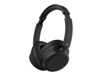 JVC HAS95N-B-U in-ear-kuulokkeet ( sort )