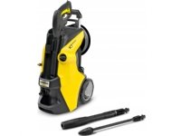 KARCHER K 7 Premium Power Flex painepesuri - 1.317-320.0