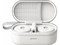 Kotelo Boya langaton mikrofoni Omic Wireless Lightning, valkoinen