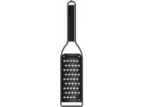 Microplane-raastin Microplane MIC43008E