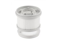 Xiaomi | Vacuum Cleaner G20/G20 Max Filter Kit
