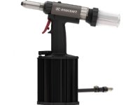 Bahco Pneumatic riveter RODCRAFT RC6748