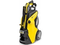 K 7 Smart Control Flex *EU