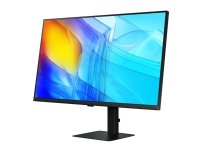 Samsung ViewFinity S8 S32D800EAU - LED-näyttö - 3840 x 2160 4K