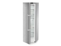 Liebherr SFNstd 529i-22 001 Pakastin - FS, PRIME, Pakastin, NoF, IceM, SmartD, 185x60cm