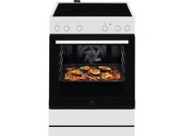 Electrolux Liesi E-E St Lkr62001cw Elx Liesi E-E St Lkr62001cw Elx