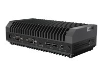 LENOVO SE30 I3-1115GRE/8GB/256SSD/2XRJ45/WLAN/4G/2XCOM/FANLESS/WIN11 IOT/3OS