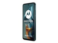 Motorola Solutions Moto G05 64GB vihreä MO - Matkapuhelin (PB6L0002SE)