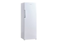 Scandomestic SKS332WE