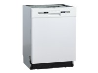 Scandomestic - DWB1444WD