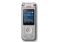 Philips Voice Tracer DVT4115 - Ääninauhuri