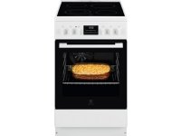 Liesi E-E St Lkr562066w Electrolux Electrolux