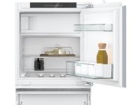 Siemens iQ300 KU22LVFD0, 110 L, Undercounter, D, 35 dB, SN-T, 3 kg/24h