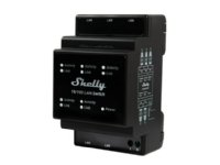 Shelly LAN Switch