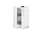 Liebherr Fe 1404-20 001 Pakastin - FS, PURE, pakastin, 85x55cm