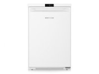 Liebherr Fe 1414-20 001 Pakastin - FS, PURE, pakastin, 85x55cm