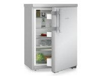 Liebherr Rsdci 1620-20 001 Jääkaappi - FS, PURE, TableT, EasyF, SmartD, 85x60cm