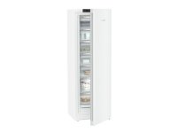 Liebherr FNe 5207-22 001 Pakastin - FS, PURE, Pakastin, 185.5x60cm