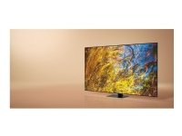 Samsung QN95D QE65QN95DATXXXXH TV 165,1 cm (65&quot ) 4K Ultra HD Smart TV Wi-Fi Musta 2000 cd/m² TV