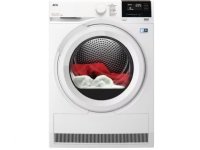 AEG TR8T60680