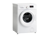 Scandomestic - WMF3408WA