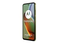 Motorola moto g15 power, 17.1 cm (6.72), 8 GB, 256 GB, 50 MP, Android 15, Green