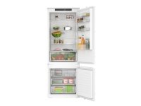 Bosch KBN96NSE0, 383 L, No Frost (fridge), SN-ST, 9.5 kg/24h, E, White