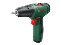 Bosch AKKUSKRUEMASKINE EASY 1200 1.5AH