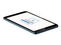Nokia T10, 20,3 cm (8), 800 x 1280 pikseliä, 32 GB, 3 GB, Android 12, Sininen