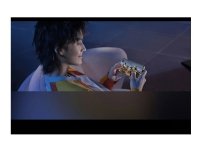 POCO X7 Pro, 16.9 cm (6.67), 2712 x 1220 pixels, 12 GB, 256 GB, 50 MP, Black