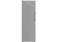 Beko Pakastin BEKO B1RMFNE314XB BEKO B1RMFNE314XB