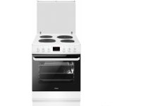 Hansa-keitin Hansa-keitin FCEW682109